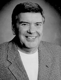 Freddie Combs.jpg